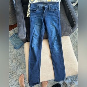 Flying Monkey jeans size 26